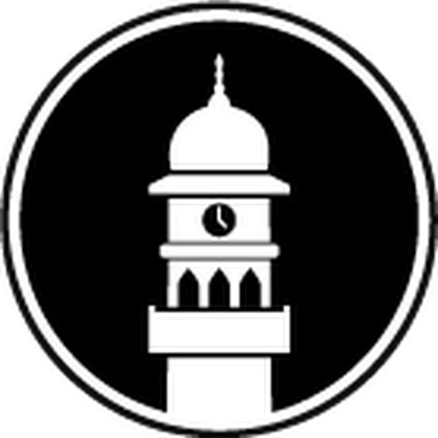 Ahmadiyya muslimsk trossamfunn Norge