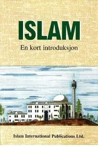 Islam - en kort introduksjon