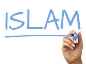 Hvorfor velger folk islam?