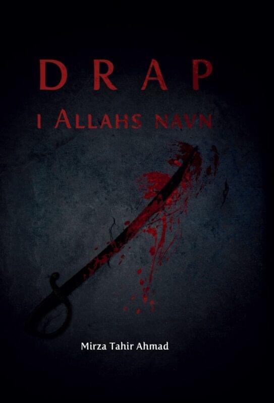 Drap i Allahs navn